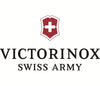 VICTORINOX SWISS ARMY