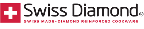 Swiss Diamond