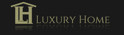 The Luxury Home Store
