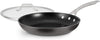 Calphalon Signature™ Hard-Anodized Nonstick 12-Inch Omelette Pan with Cover 1948249