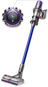 Dyson V11 Torque Drive Cord-Free Vacuum Blue