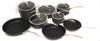 Calphalon Cookware Set Commercial Nonstick 13 Pieces 1849156