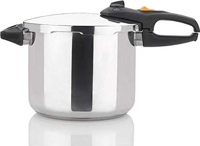 Zavor - Duo Pressure Cooker 10 QT - ZCWDUO4