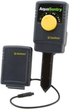 Melnor 3300 Soil Moisture Sensor (Automatic Rain Delay) for RainCloud Smart Water Timer