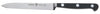 J.A. HENCKELS INTERNATIONAL Classic 5-inch Serrated Utility Knife