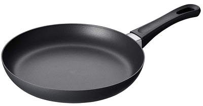Scanpan Classic 9-1/2-Inch Fry Pan 24001200