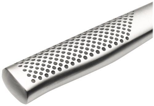 Global G-16, 24cm Chef's Knife 10 inch