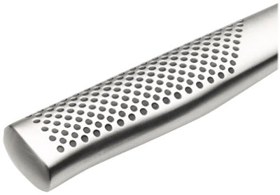 Global G-16, 24cm Chef's Knife 10 inch