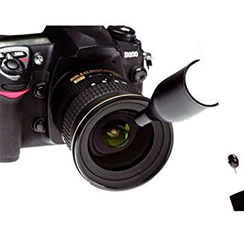 DataVac® Electric Duster®