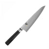 SHUN Classic 7" Asian Cook's Knife DM0760