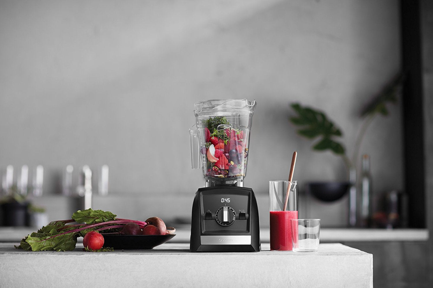 Vitamix Ascent A2500 Blender