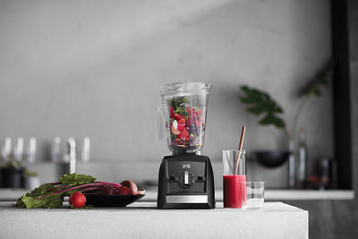 Vitamix Ascent A2500 Blender