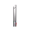 Dyson V8 Cordless Vacuum
