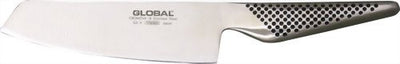 Global GS-5-5 1/2 inch, Vegetable Knife
