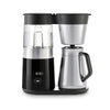 OXO On Barista Brain 9 Cup Coffee Maker 8710100