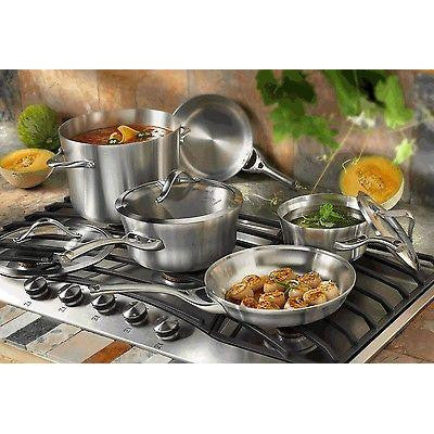 CALPHALON COOKWARE - The Luxury Home Store