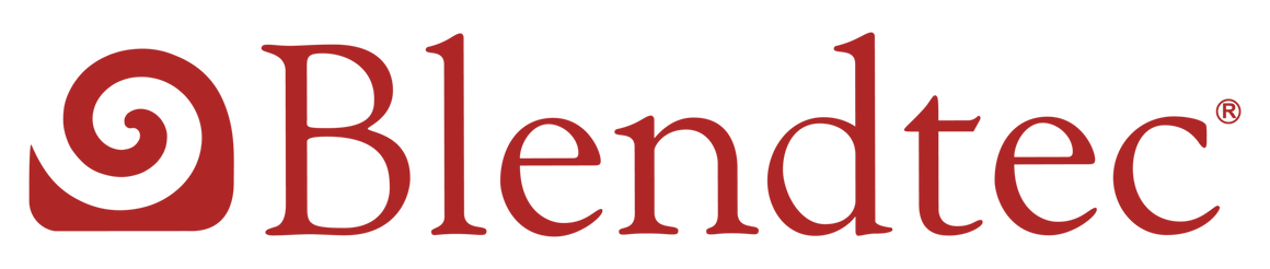 BLENDTEC BLENDERS