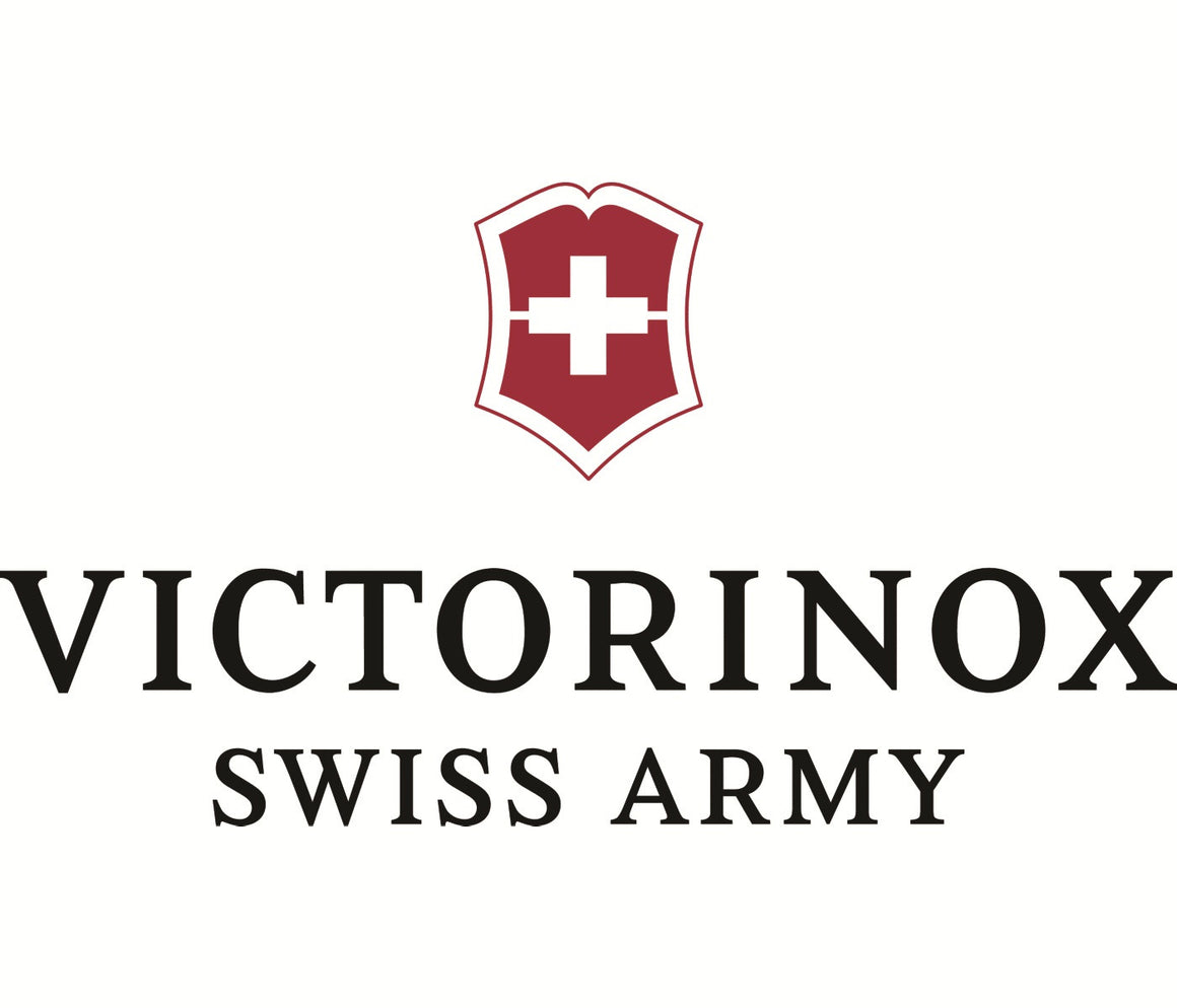 VICTORINOX SWISS ARMY