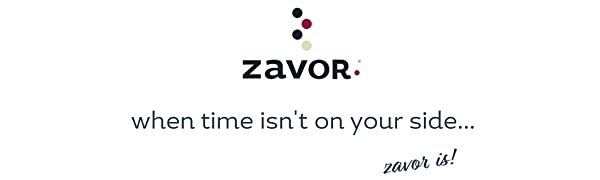 ZAVOR