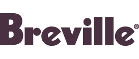 BREVILLE