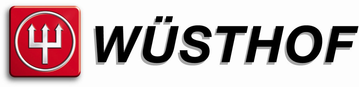 WUSTHOF