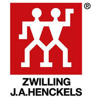 ZWILLING J.A. HENCKELS