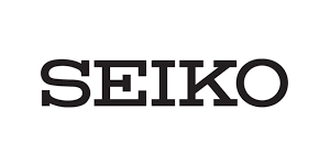 Seiko