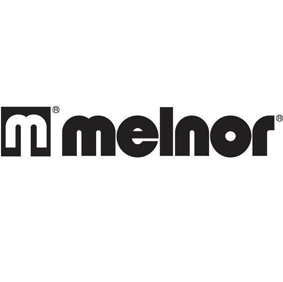 Melnor