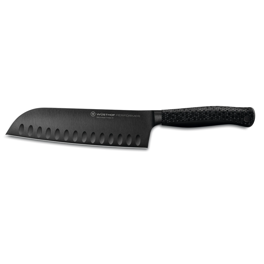 WUSTHOF Performer 7" Santoku 1061231317