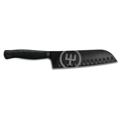 WUSTHOF Performer 7" Santoku 1061231317