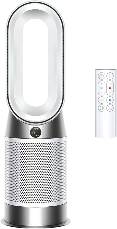 Dyson Purifier Hot+Cool™ Gen1 HP10