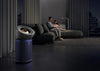 Dyson Purifier Big+Quiet Formaldehyde BP03 Extra Large