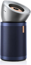 Dyson Purifier Big+Quiet Formaldehyde BP03 Extra Large