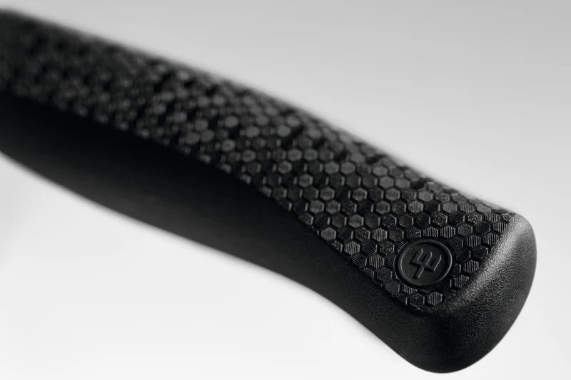 WUSTHOF Performer 7" Santoku 1061231317