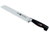ZWILLING TWIN SIGNATURE 8" BREAD KNIFE