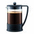 Bodum 11030-01US4 Brazil French Press Coffee Maker, 12-Cup, 1.5 L, 51-Ounce