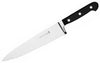 ZWILLING CLASSIC 8" CHEF'S KNIFE