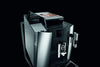 Jura 15145 Automatic Coffee Machine WE8 Chrome