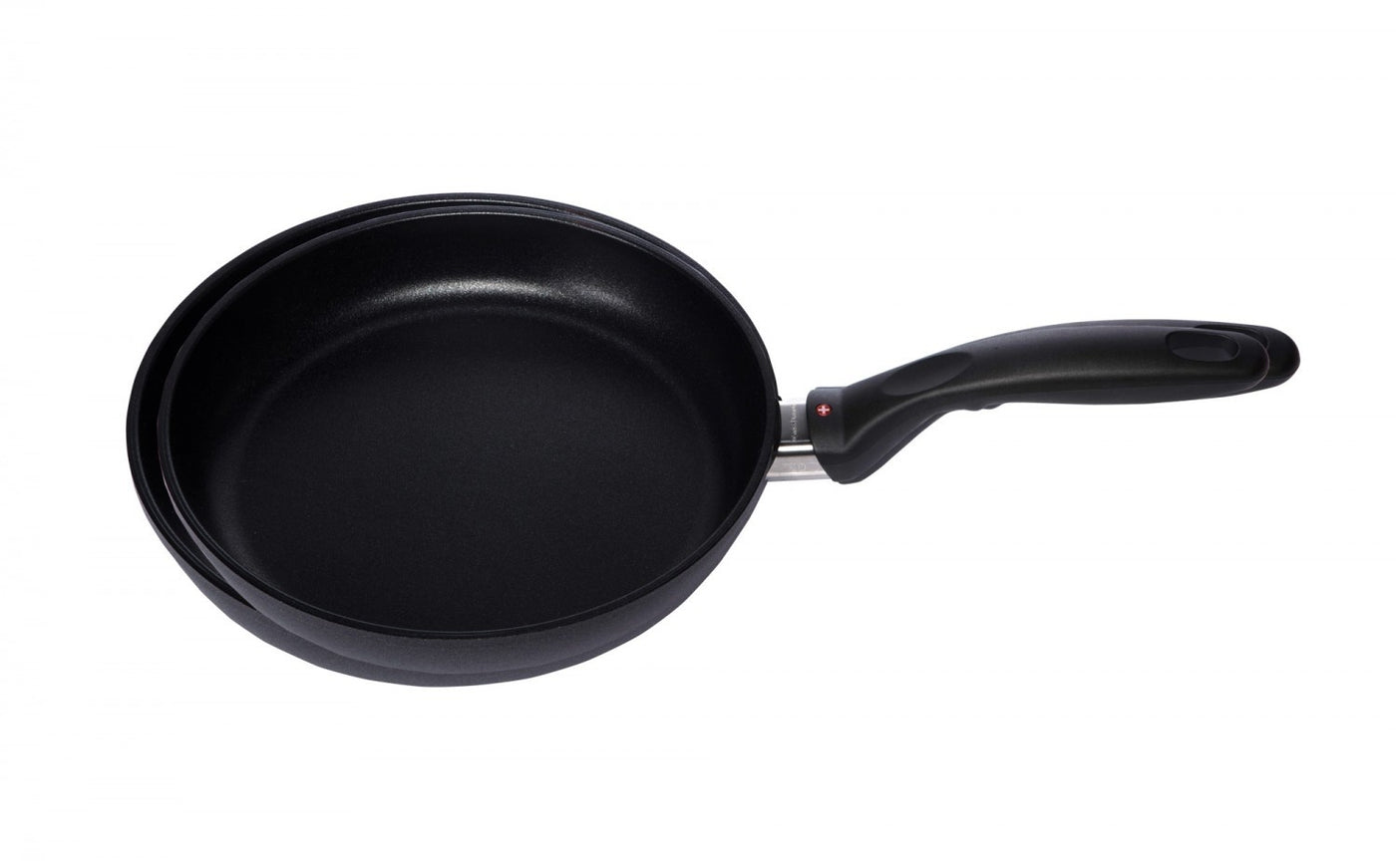 XD NONSTICK FRY PAN 12.5" (32CM) XD6432