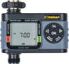Melnor HydroLogic 1-Zone Digital Water Timer 73015