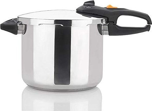 Zavor - Duo Pressure Cooker 10 QT - ZCWDUO4