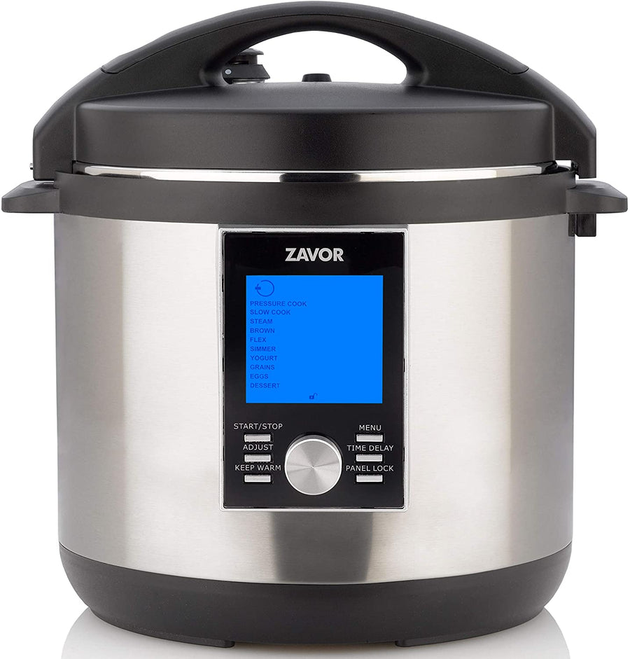 All American 1930: 25qt Pressure Cooker/Canner (The 925) - The Luxury Home  Store