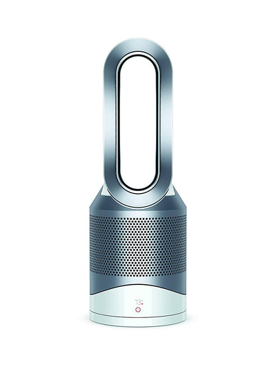 Airsouth Cooling Costco Heating And Cooling Bladeless Fan Dyson