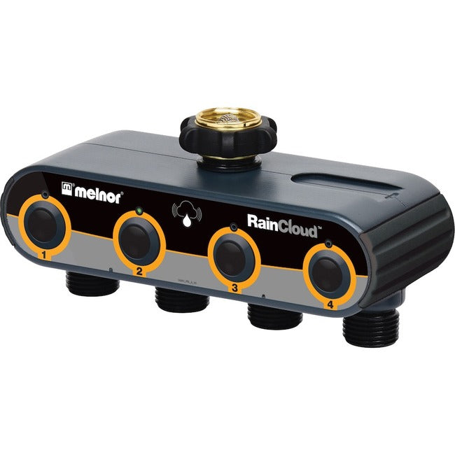 Melnor Raincloud Timer Value Unit 15132