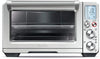 Breville BOV900BSS Convection and Air Fry Smart Oven Air, Brushed Stainless Steel