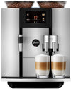 Jura Giga 6 Automatic Coffee Machine 15396