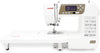 Janome 3160QDC-T Sewing and Quilting Machine with Bonus Quilt Kit!