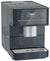 Miele CM6150 Countertop Coffee Machine Obsidian Black