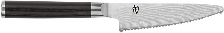 Shun DM0759 Classic 4-Inch Citrus Knife