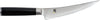 Shun DM0743  Controlled Cut or Fillet Classic Boning 6-inch High-Performance